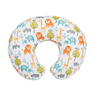 Boppy Poduszki do karmienia